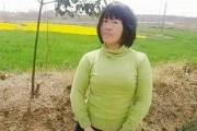娱乐吃瓜酱余秀华,从“娱乐吃瓜酱”到文学才女，她的人生逆袭之路